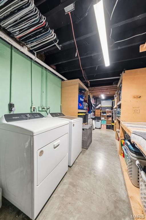 Randolph Hills - Residential