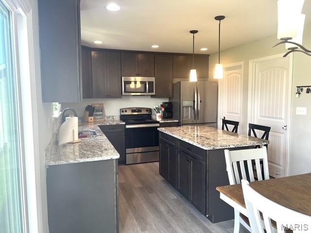 929 Arapaho Drive