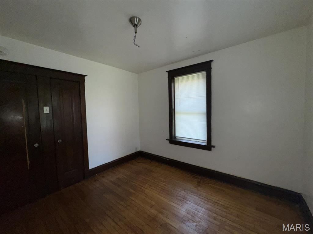 Coshocton Heights Add - Residential