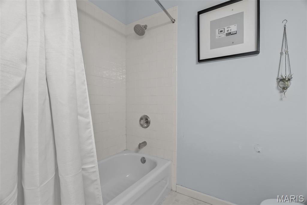 Gardens At South Oaks Condo - Residential