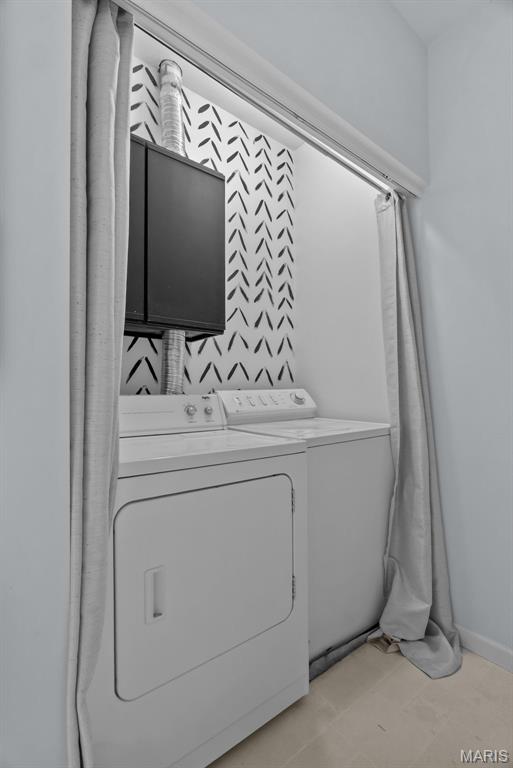 Gardens At South Oaks Condo - Residential