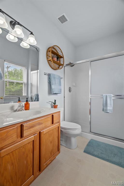 Gardens At South Oaks Condo - Residential