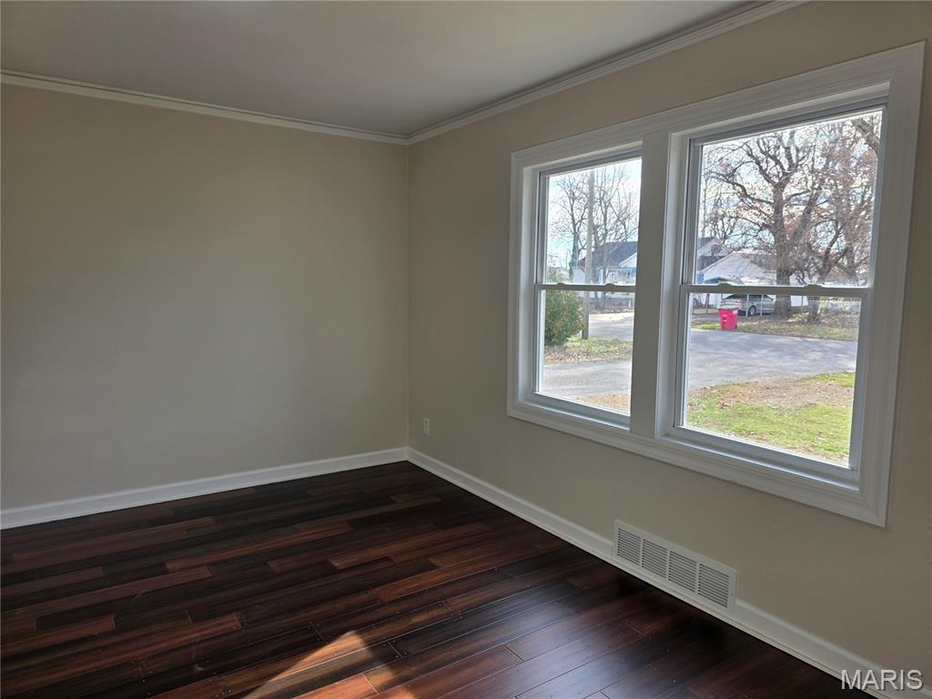 Chaney B F Add - Residential