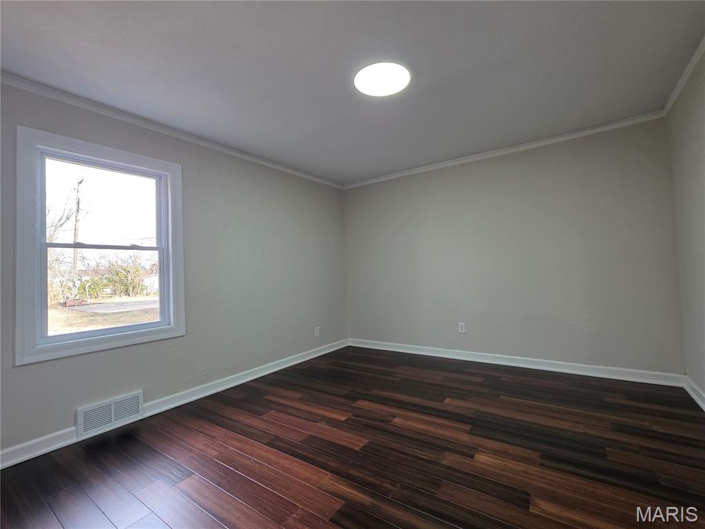 Chaney B F Add - Residential