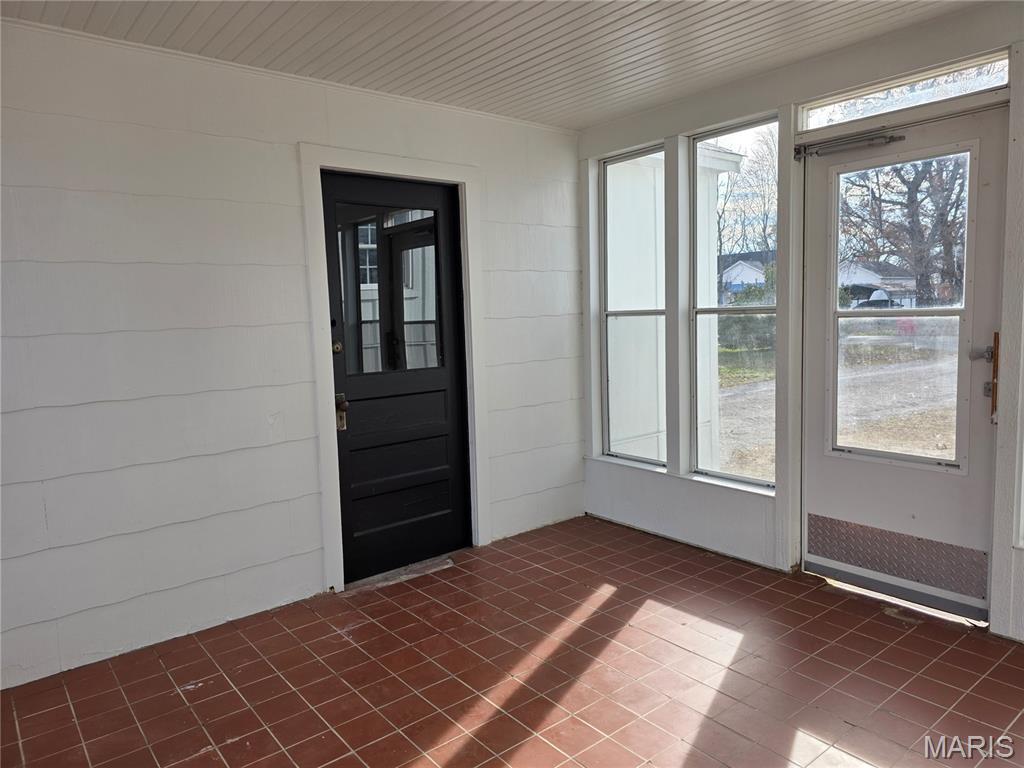 Chaney B F Add - Residential