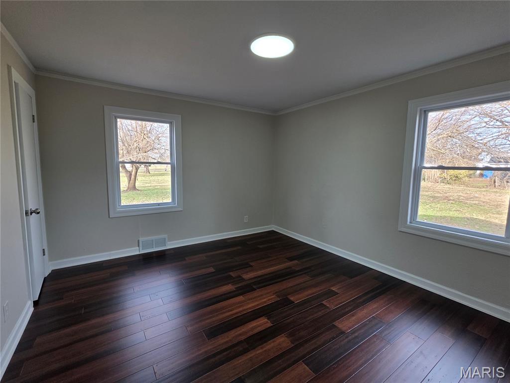 Chaney B F Add - Residential