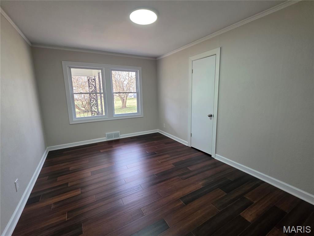 Chaney B F Add - Residential