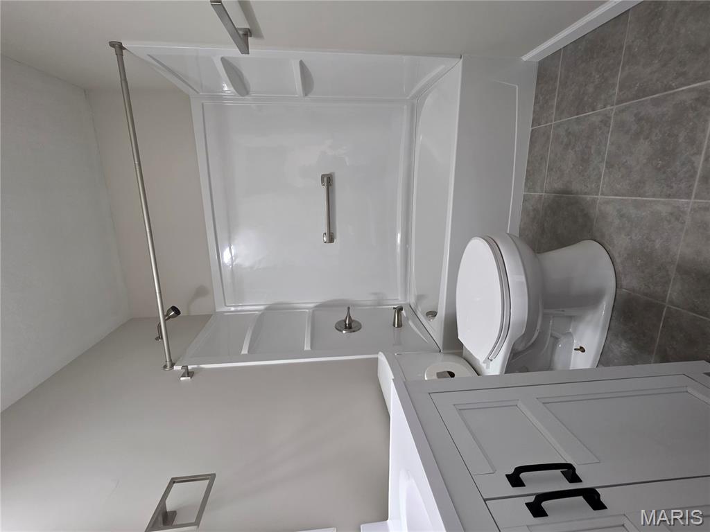 Chaney B F Add - Residential