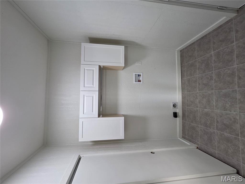 Chaney B F Add - Residential