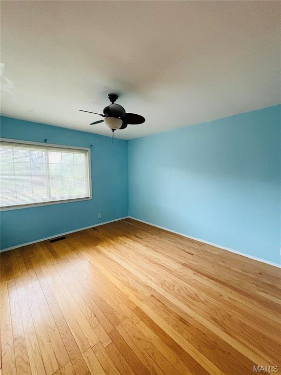 Convenient Homesites - Residential Lease