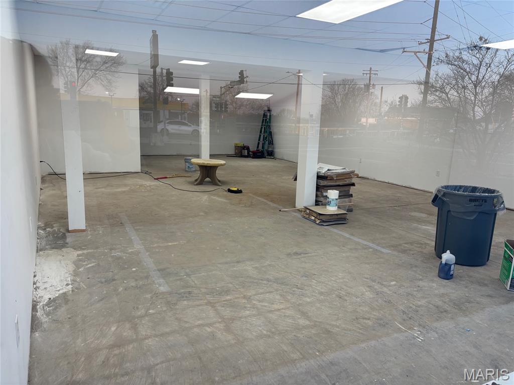 Ridgeview Hills - Commercial Sale