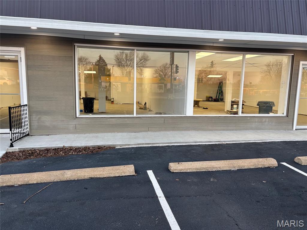 Ridgeview Hills - Commercial Sale