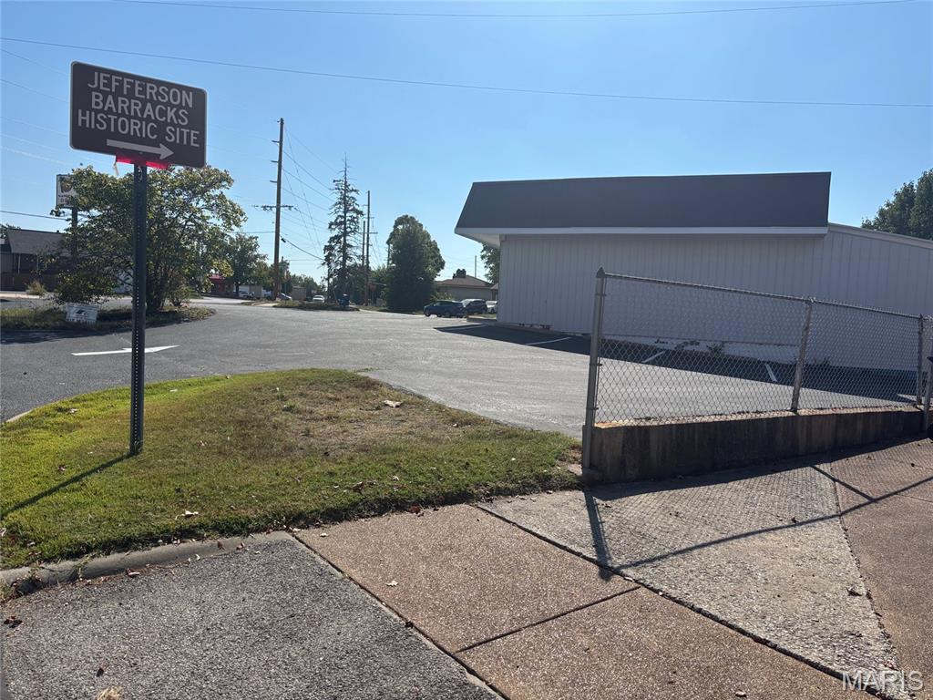 Ridgeview Hills - Commercial Sale