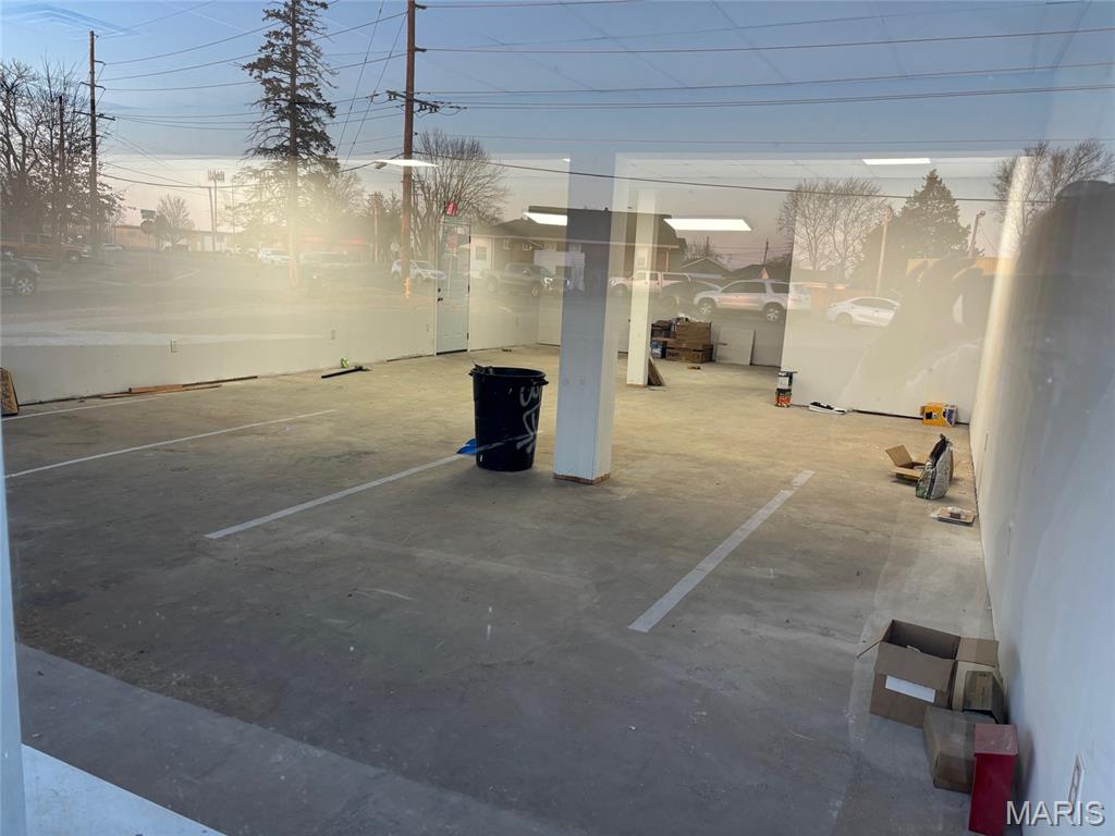 Ridgeview Hills - Commercial Sale