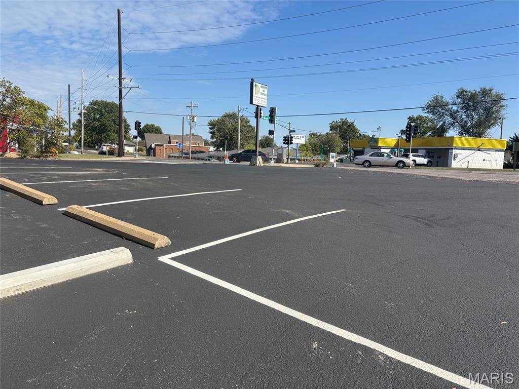 Ridgeview Hills - Commercial Sale