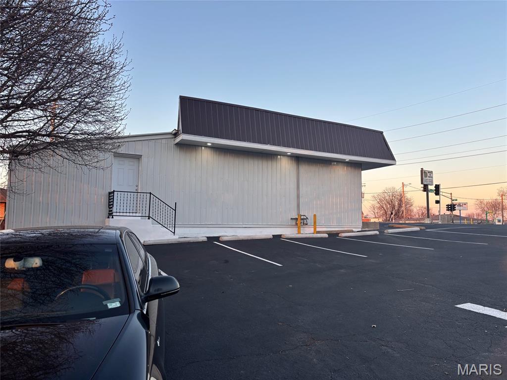 Ridgeview Hills - Commercial Sale