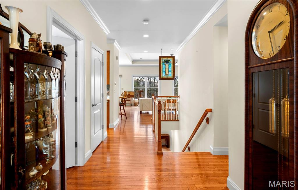 318 Country Villa Lane