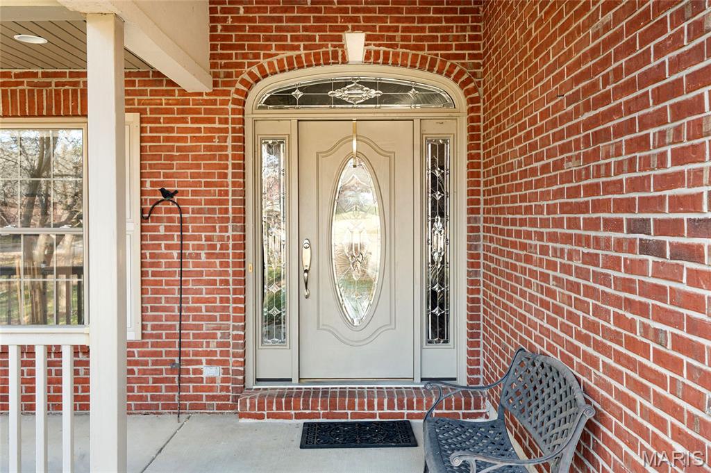 318 Country Villa Lane