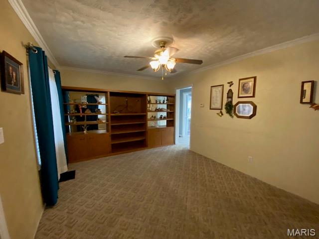 North Add - Residential