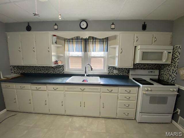 North Add - Residential