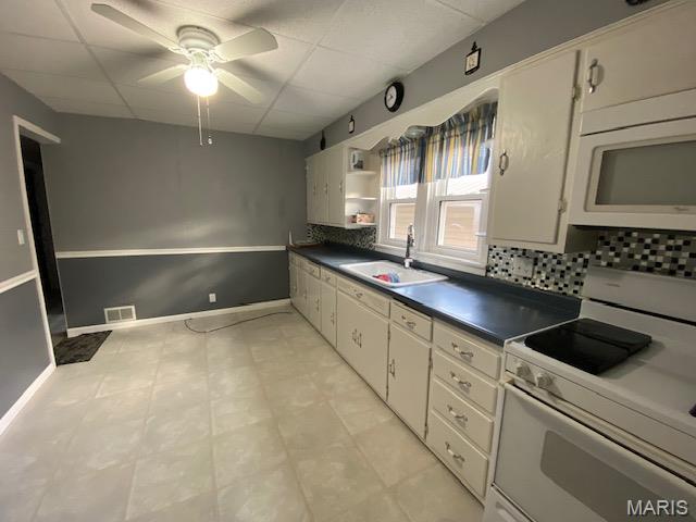 North Add - Residential