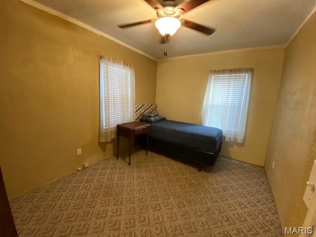 North Add - Residential