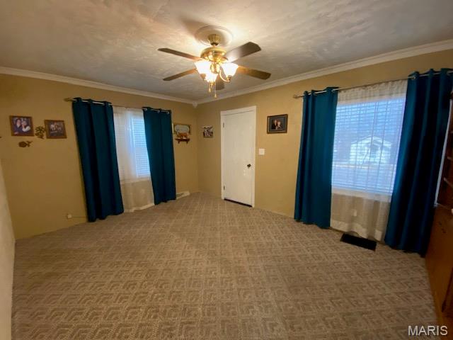 North Add - Residential