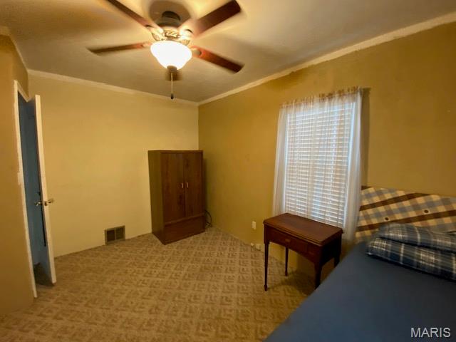 North Add - Residential