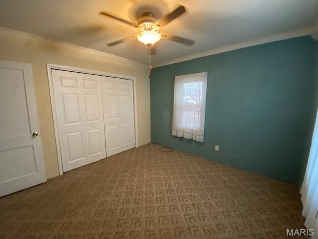 North Add - Residential