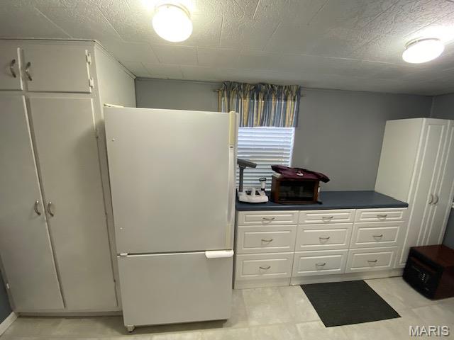 North Add - Residential