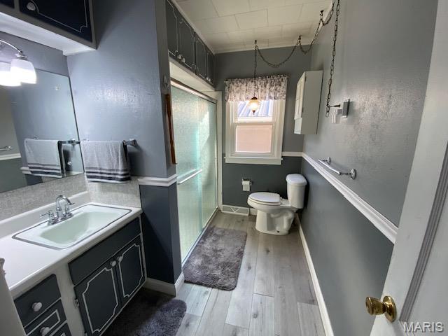 North Add - Residential