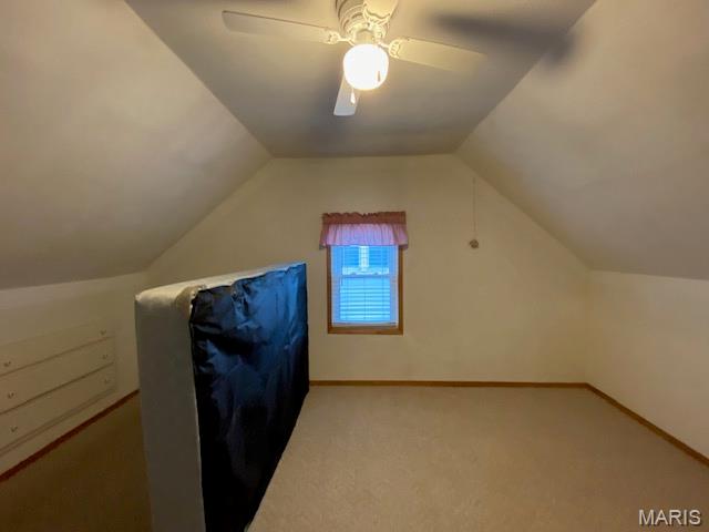 North Add - Residential