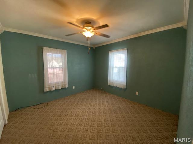 North Add - Residential