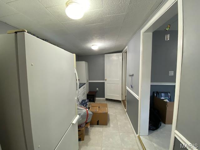 North Add - Residential