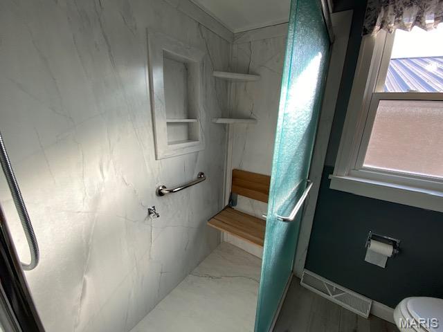 North Add - Residential