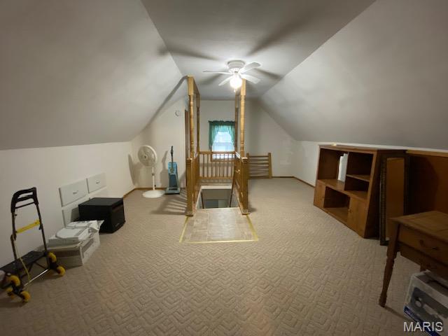 North Add - Residential