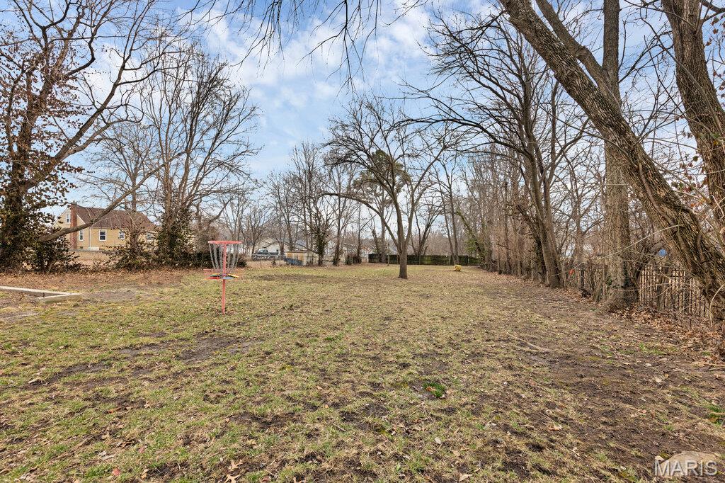 Bonfils - Residential