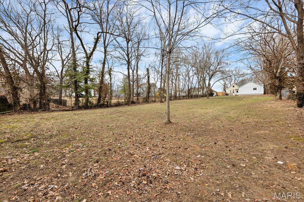 Bonfils - Residential