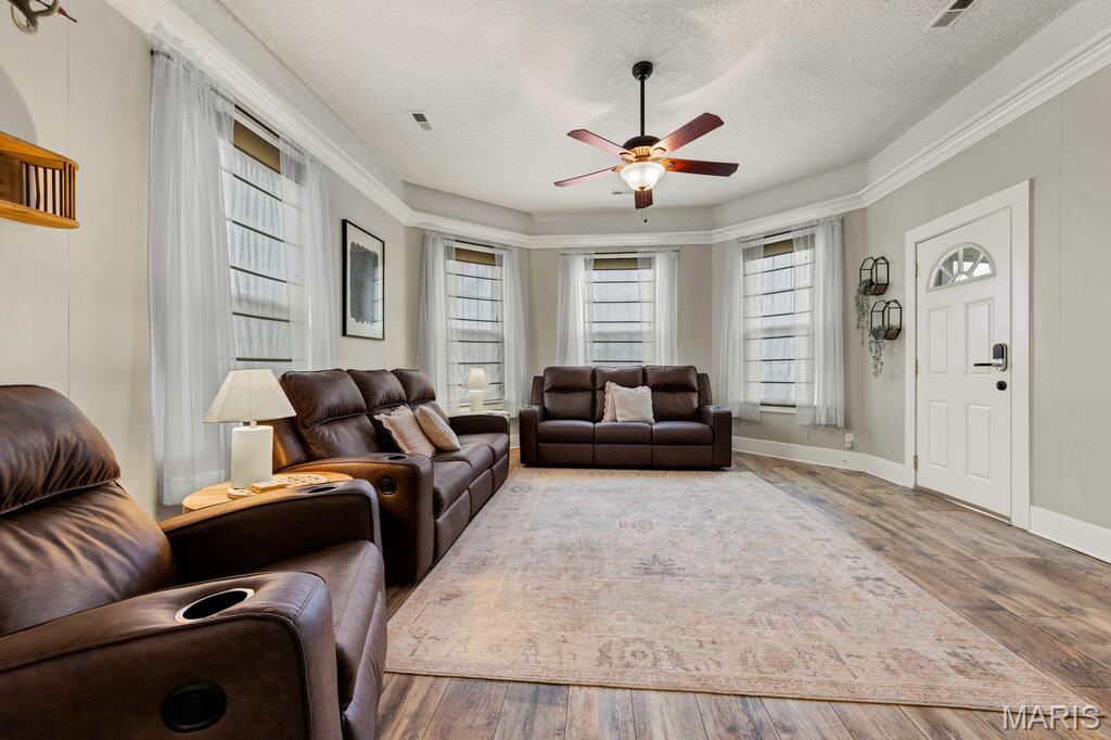 Bonfils - Residential