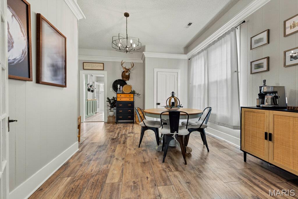 Bonfils - Residential