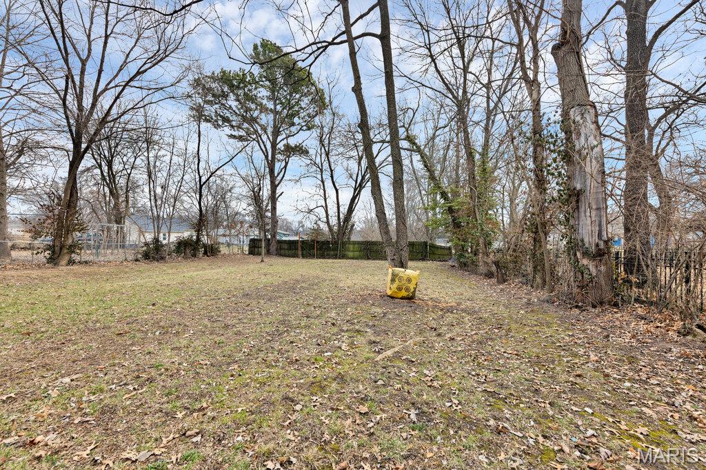 Bonfils - Residential