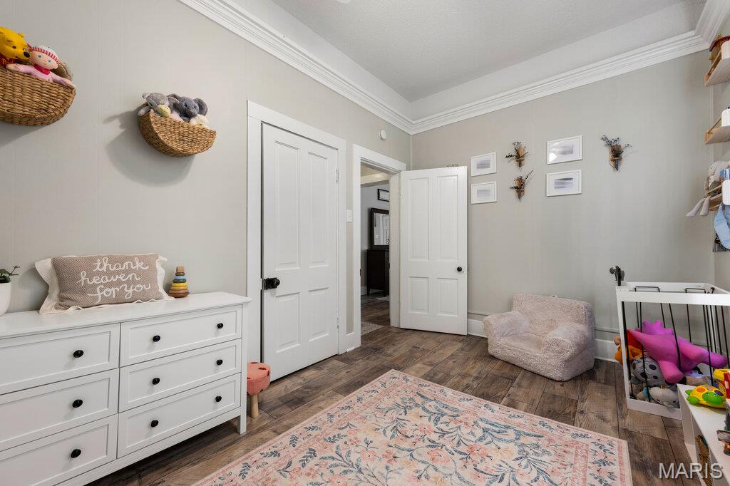 Bonfils - Residential