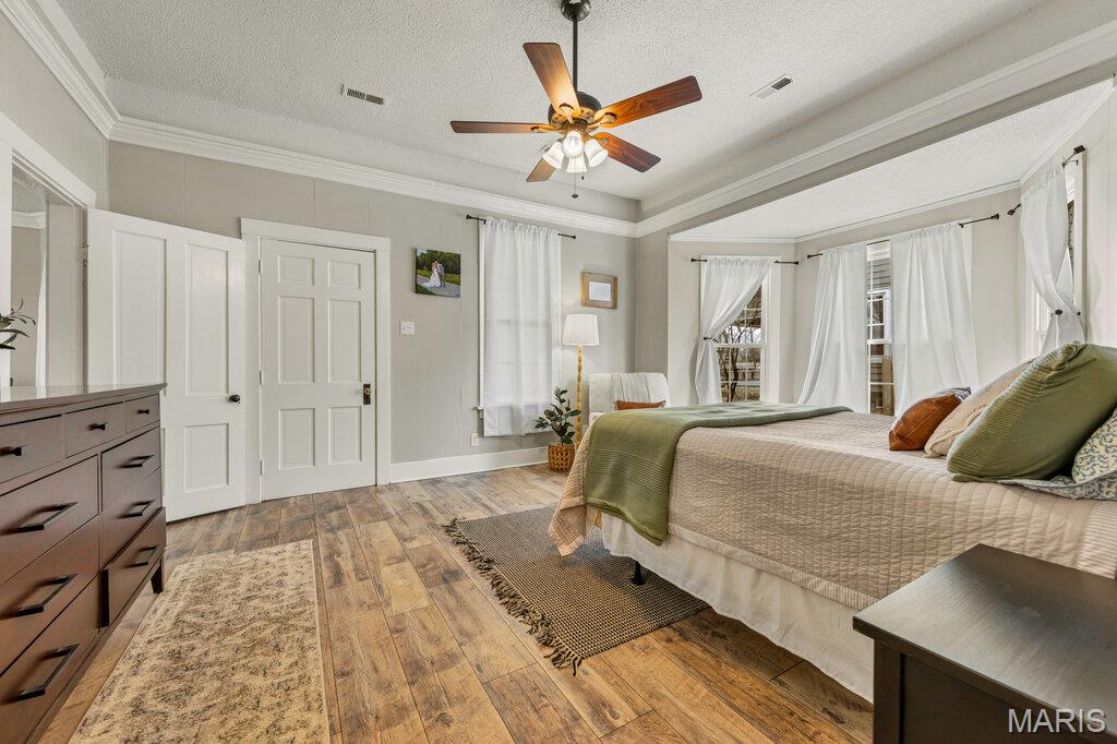 Bonfils - Residential