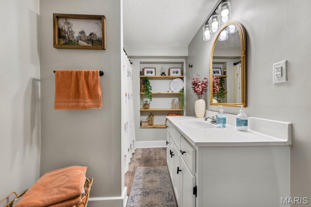 Bonfils - Residential