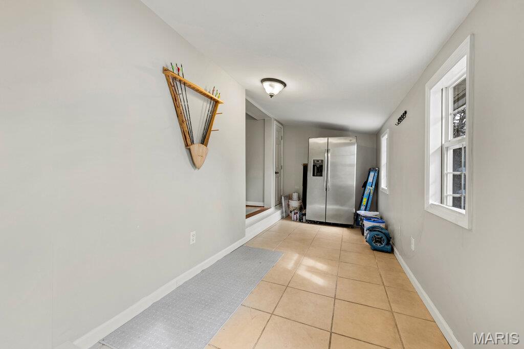 Bonfils - Residential