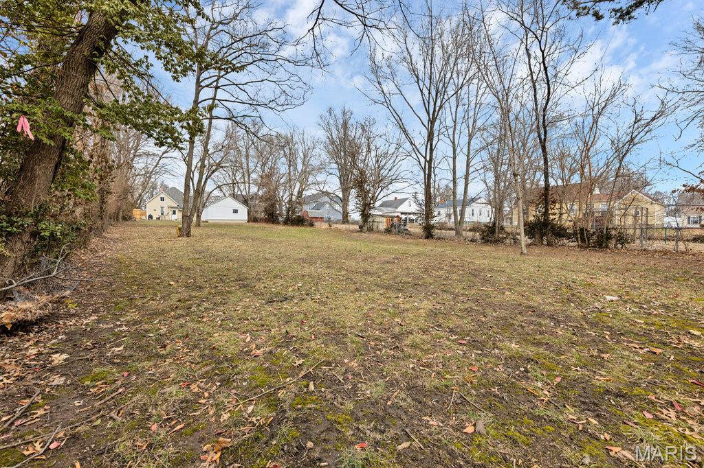 Bonfils - Residential