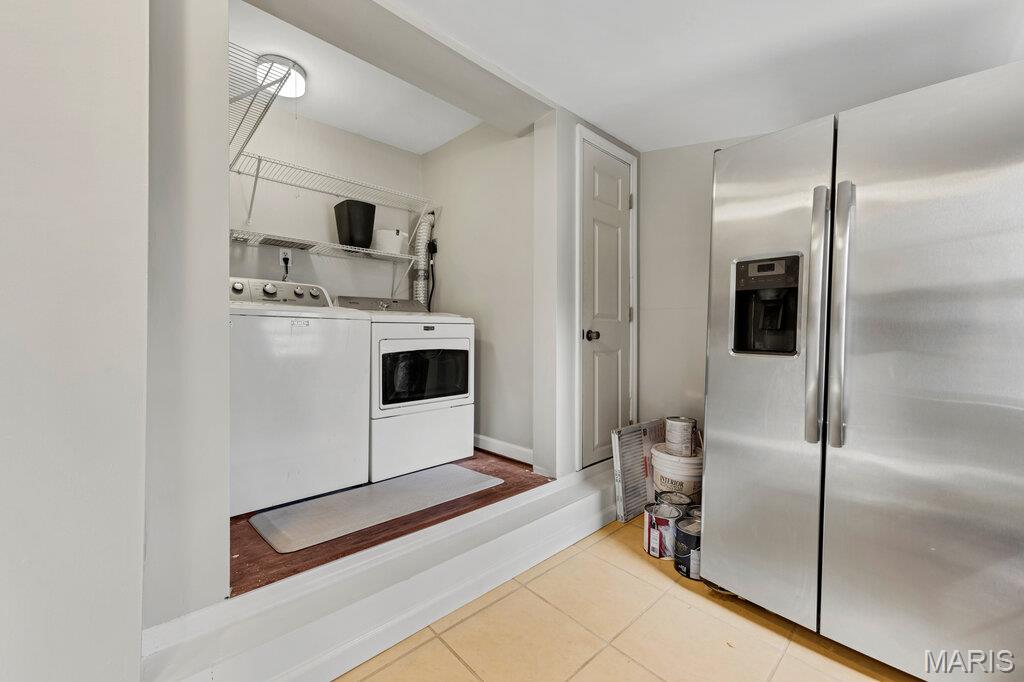 Bonfils - Residential