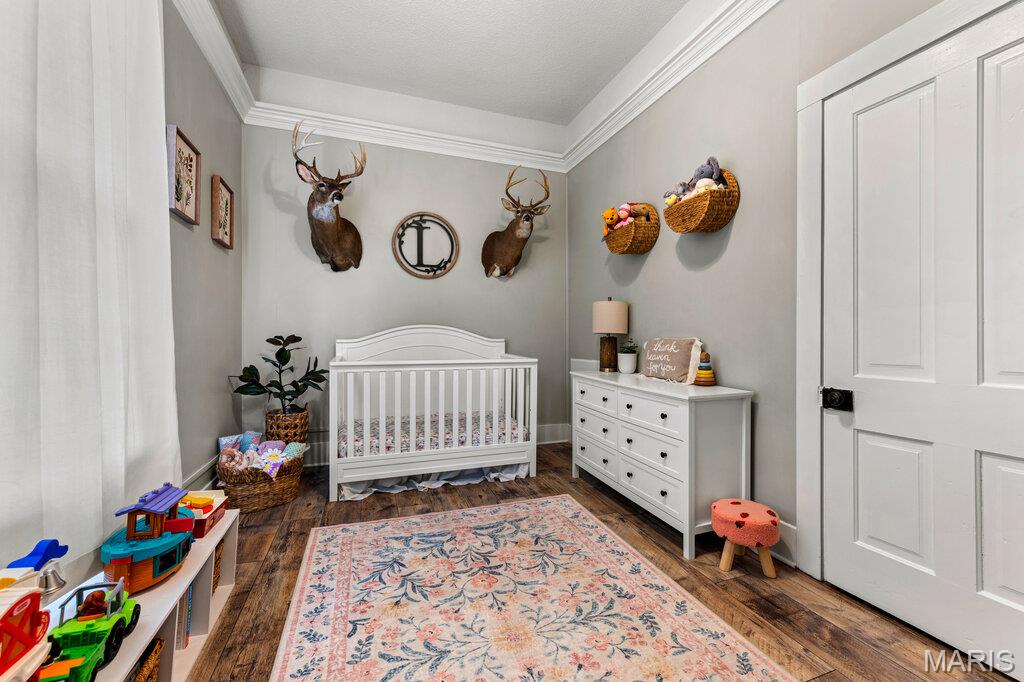 Bonfils - Residential