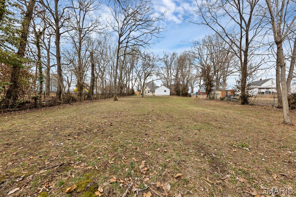 Bonfils - Residential