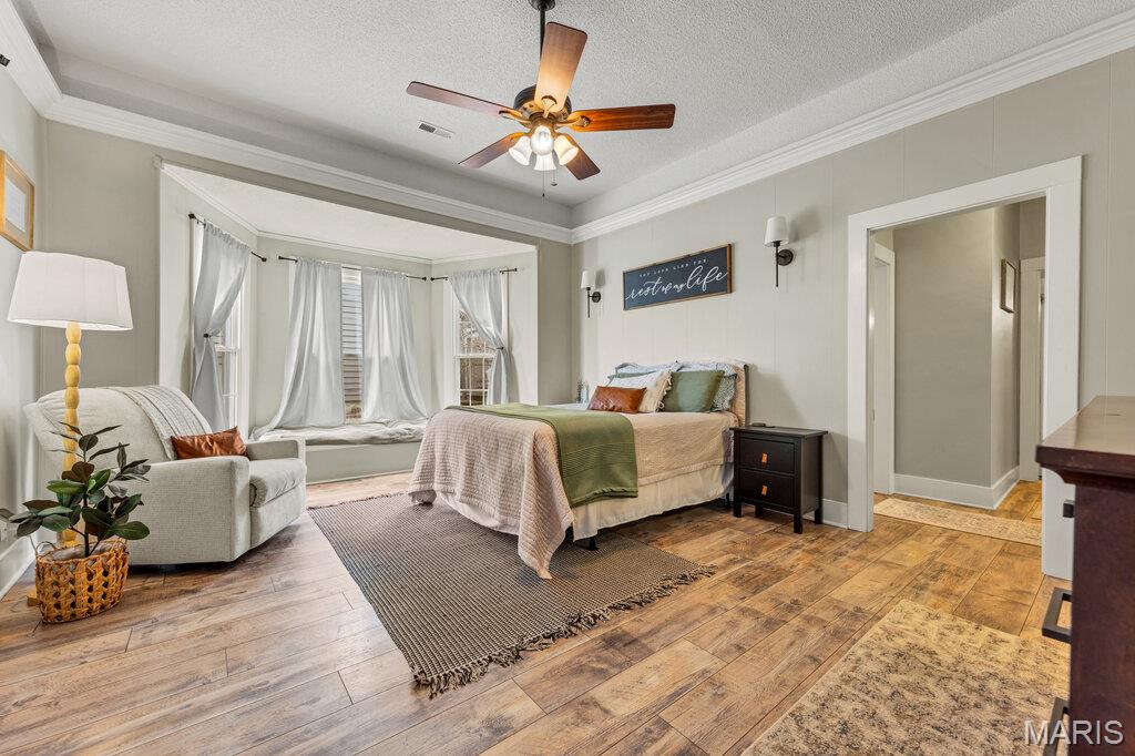 Bonfils - Residential